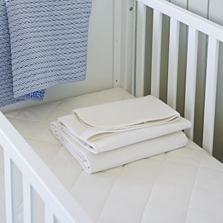 coco mat baby mattress