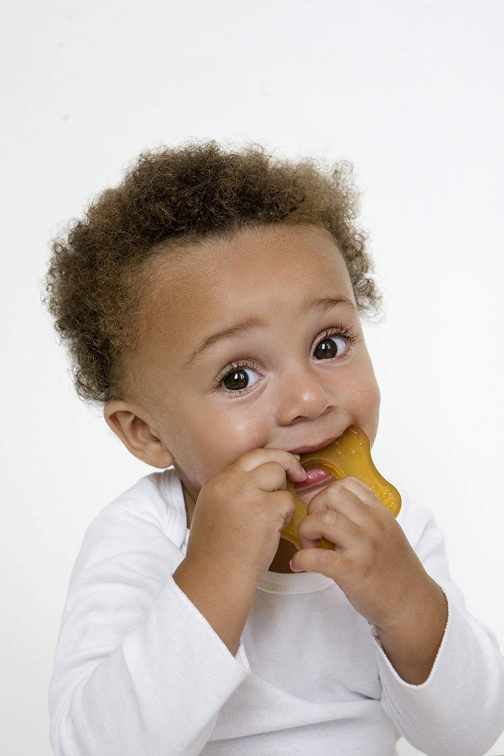 natursutten teether