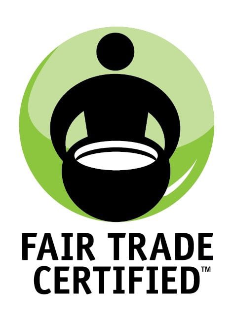 Fair Trade Certified – Animista